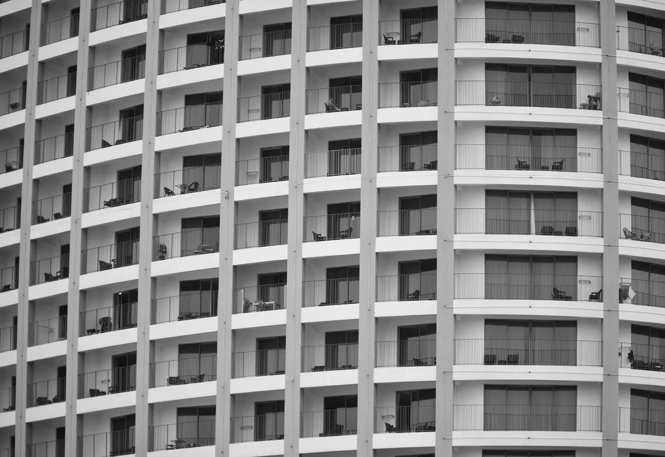 Terzo responsabile centrali termiche condominiali