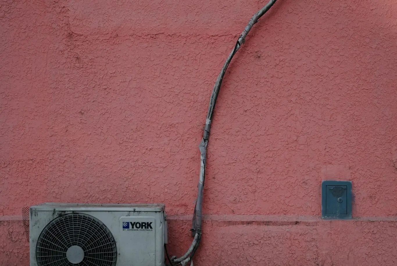 Installazione caldaie e condizionatori